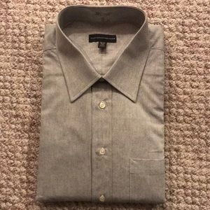 dress shirts